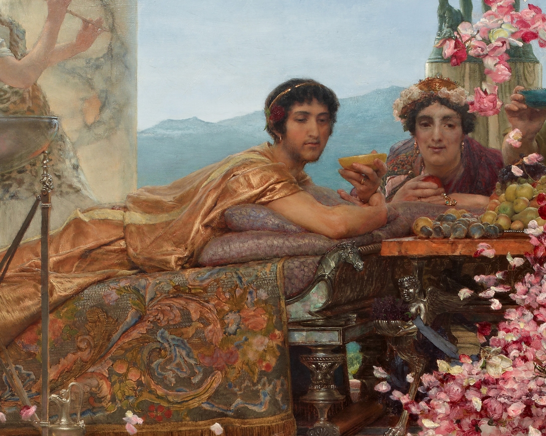 Sir+Lawrence+Alma+Tadema-1836-1912 (83).jpg